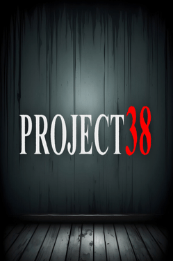 Project 38