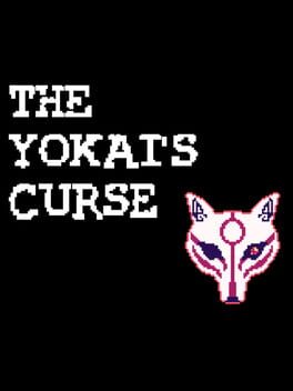 The Yokai's Curse