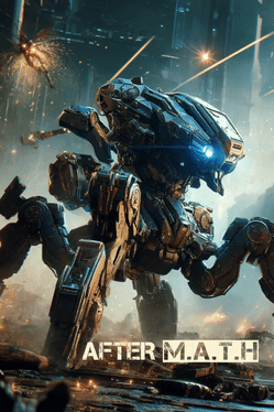 AfterM.A.T.H.