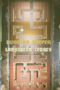 Dungeon Keeper: Labyrinth Legacy