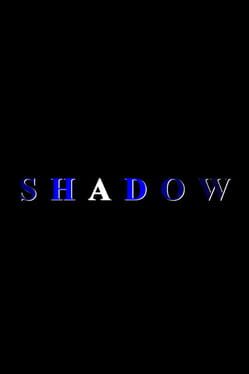 Shadow Game Cover Artwork