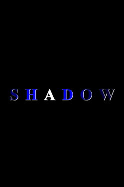 Shadow