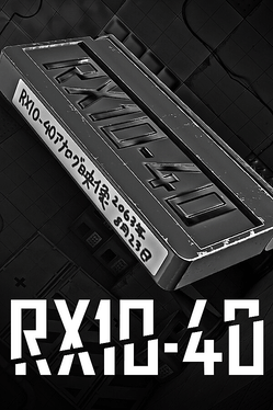 RX10-40