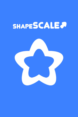 ShapeScale