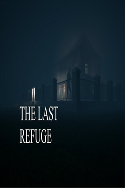 The Last Refuge