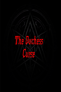 The Duchess Curse