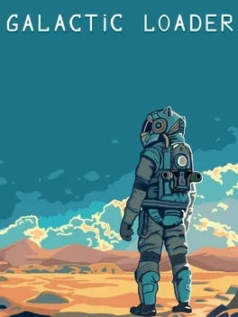 Galactic Loader image