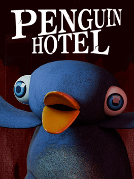 Penguin Hotel