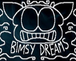 Bimsy Dreams