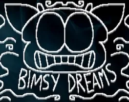 Bimsy Dreams