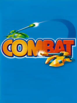 Combat 3D