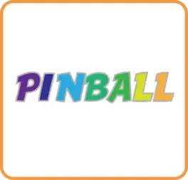 Pinball image