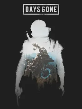 Days Gone image