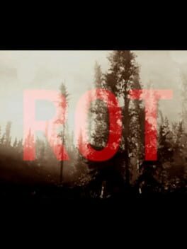 Rot: Purgatory Hill