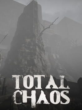 total-chaos--2