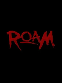 Roam image