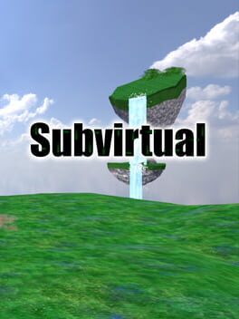 Subvirtual