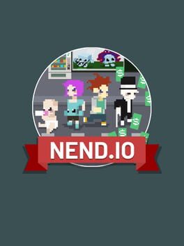 Nend.io