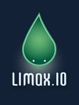 Limax.io