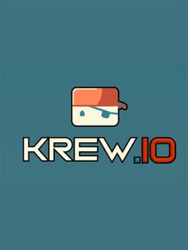 Krew.io