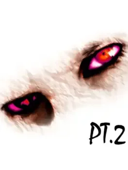 Paranormal Territory 2 image