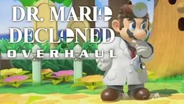 Dr. Mario Decloned image