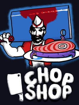 Chop Shop