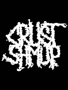 Crust Shump