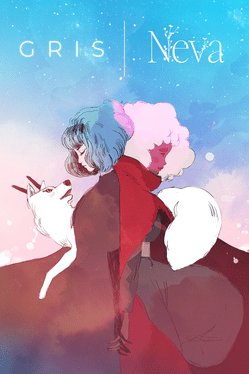 Gris/Neva CE