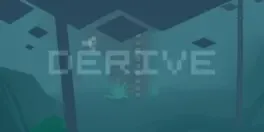 Dérive