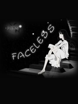 Faceless: Prologue