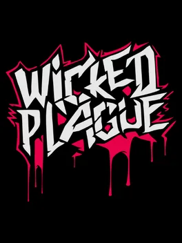 Wicked Plague image