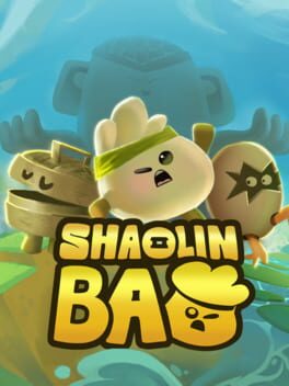 Shaolin Bao