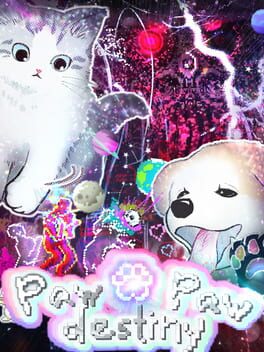 爪爪命运破解游戏下载-游戏公社