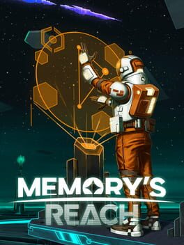 Memory's Reach