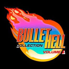 Bullet Hell Collection: Volume 1