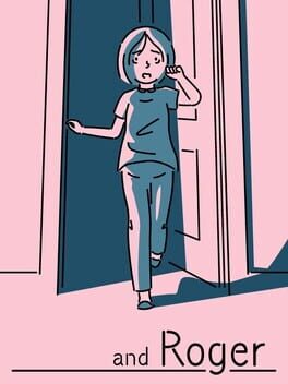 And Roger破解游戏下载-游戏公社