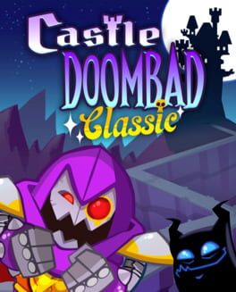 Castle Doombad Classic