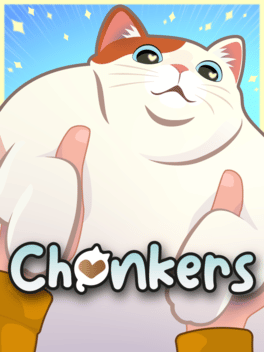 Chonkers