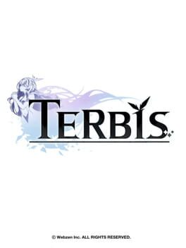 Terbis