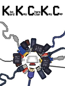 KKCKC