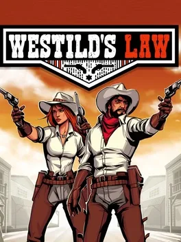 Westild's Law image