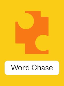 Word Chase