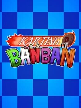 Karting of Banban