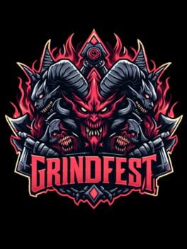 GrindFest