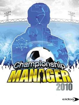 Championship Manager 2010