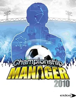 Scudetto 2010: Championship Manager