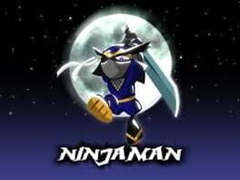 Ninjaman