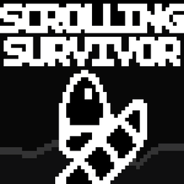 Scrolling Survivor