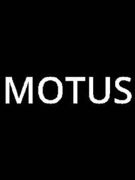 Motus